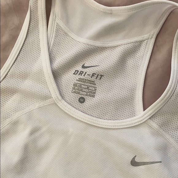 tank top - Picture 2 of 2